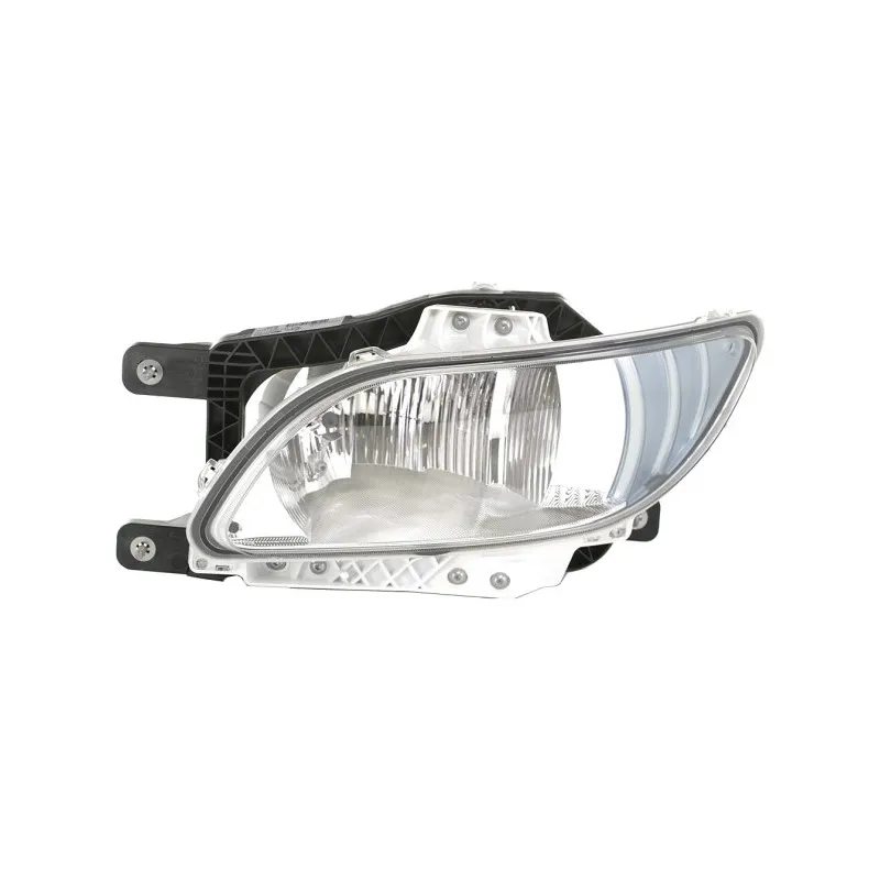 Projecteur antibrouillard HELLA 1ND 010 223-331