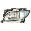 Projecteur antibrouillard HELLA 1ND 010 223-231 - Visuel 1
