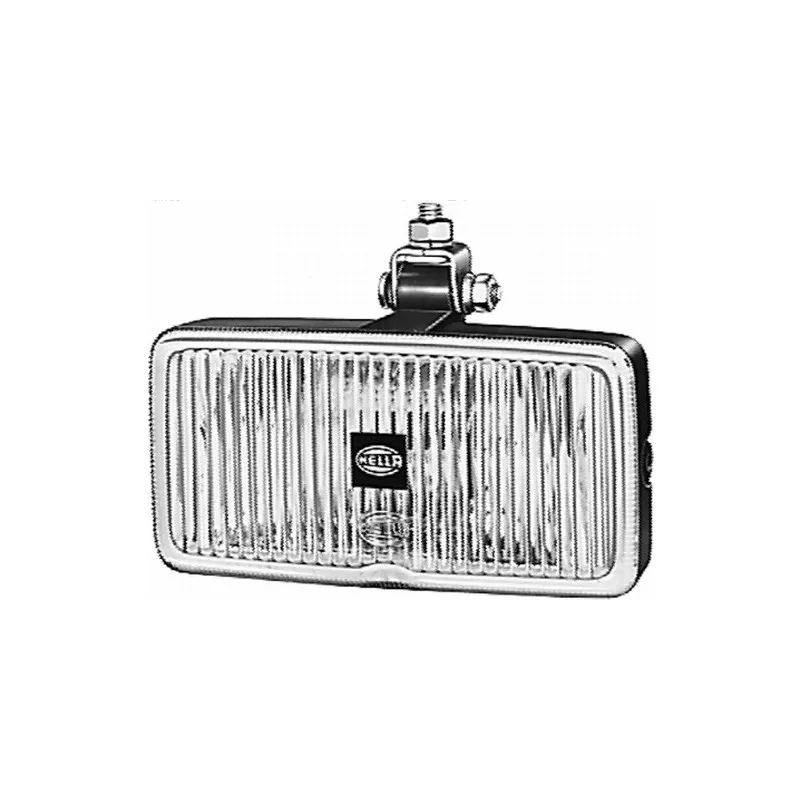 Projecteur antibrouillard HELLA 1ND 003 590-001