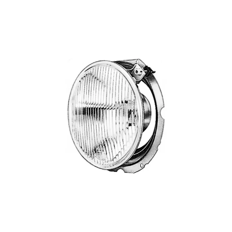 Projecteur longue portée HELLA 1F6 003 939-031