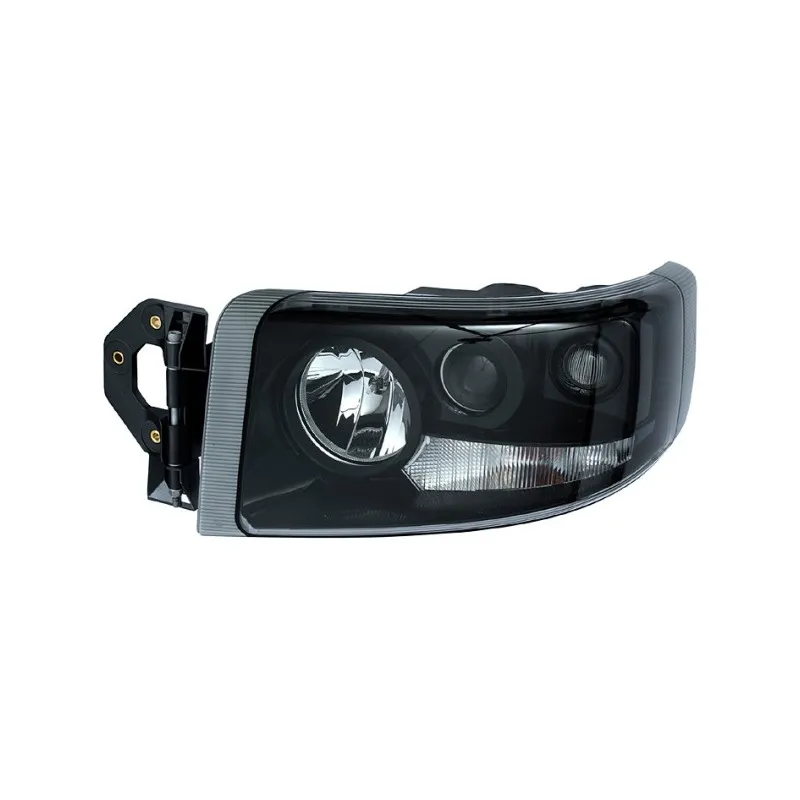 Projecteur principal HELLA 1EL 011 899-351