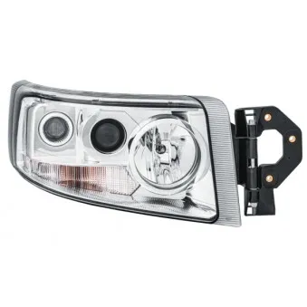 Projecteur principal HELLA 1EL 011 899-421