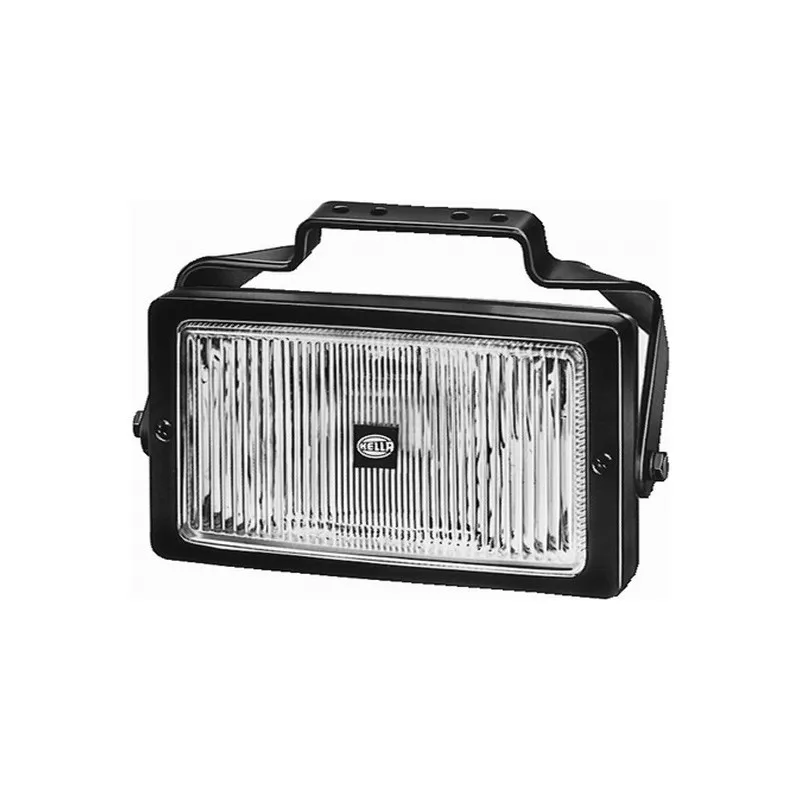 Projecteur longue portée HELLA 1FE 006 300-191