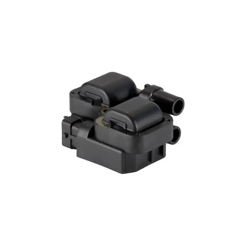 Bobine d'allumage MEAT & DORIA 10362E