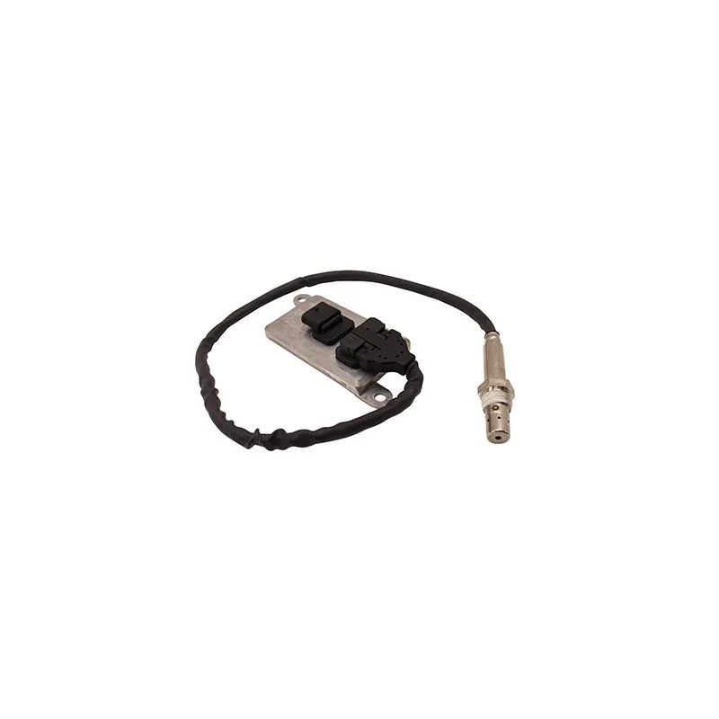 Capteur NOx, Injection d'urée MEAT & DORIA 57093