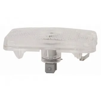 Feu de position ABAKUS