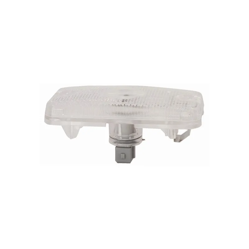 Feu de position ABAKUS 551-1414N-WE