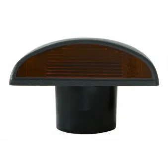 Feu clignotant ABAKUS