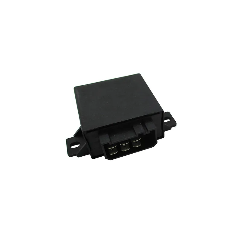 Centrale clignotante MEAT & DORIA 7242023