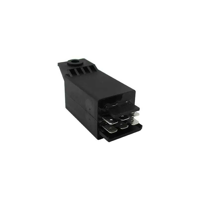 Centrale clignotante MEAT & DORIA 7242027