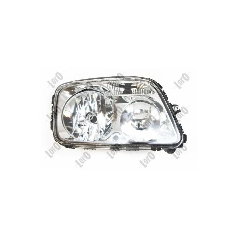 Projecteur principal ABAKUS T01-01-003