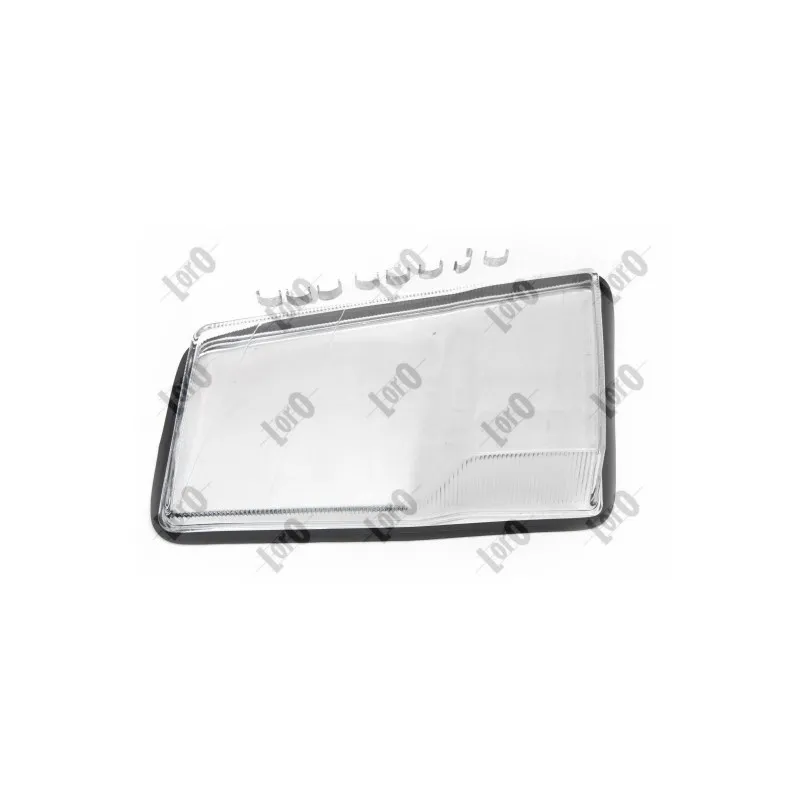 Disperseur, projecteur principal ABAKUS T01-06-016