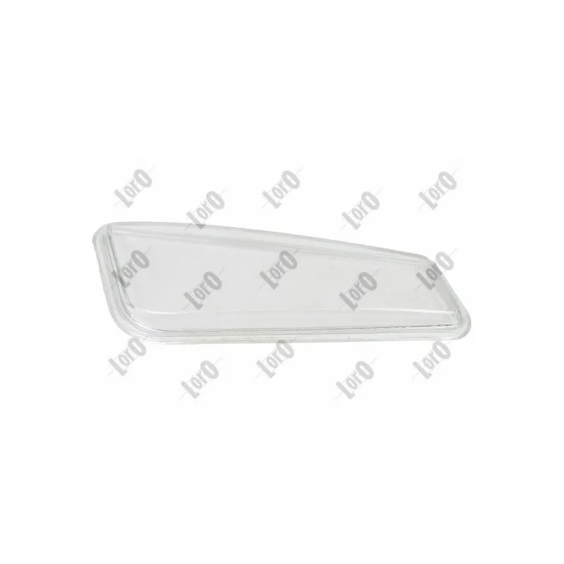 Disperseur, projecteur principal ABAKUS T01-06-011