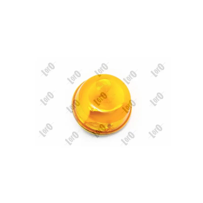 Feu clignotant ABAKUS T01-03-014