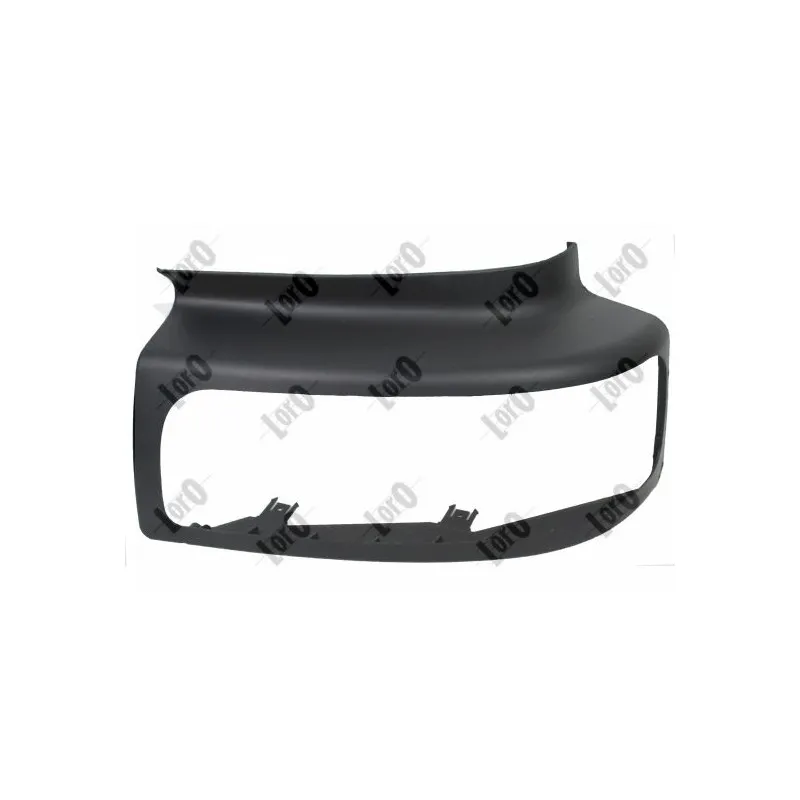 Cadre, projecteur principal ABAKUS T01-04-006