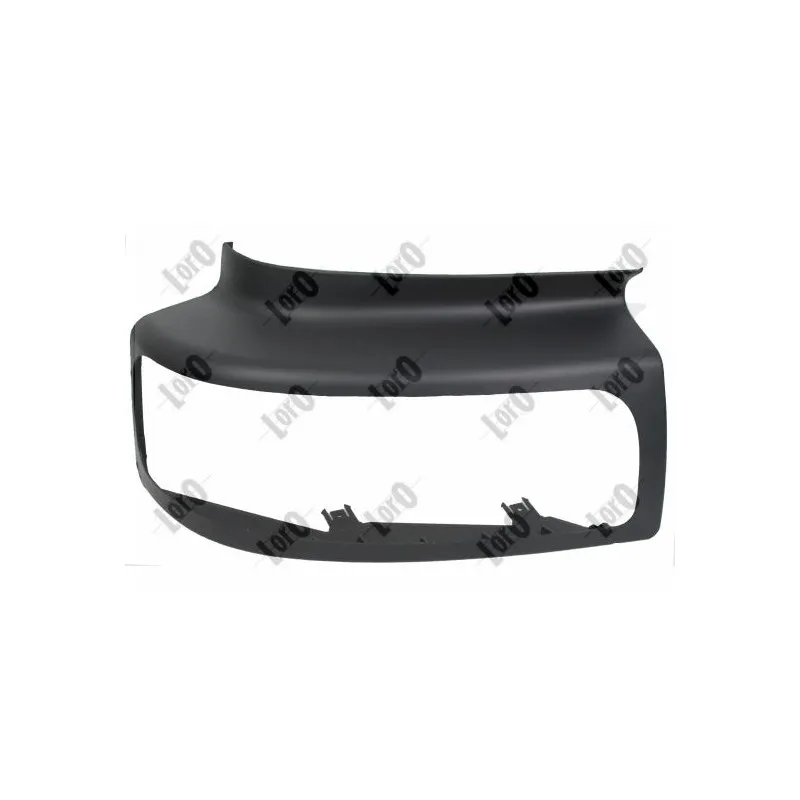 Cadre, projecteur principal ABAKUS T01-04-007