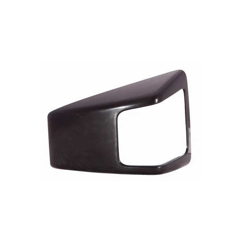 Boîtier, feu clignotant ABAKUS 773-2503L-UD