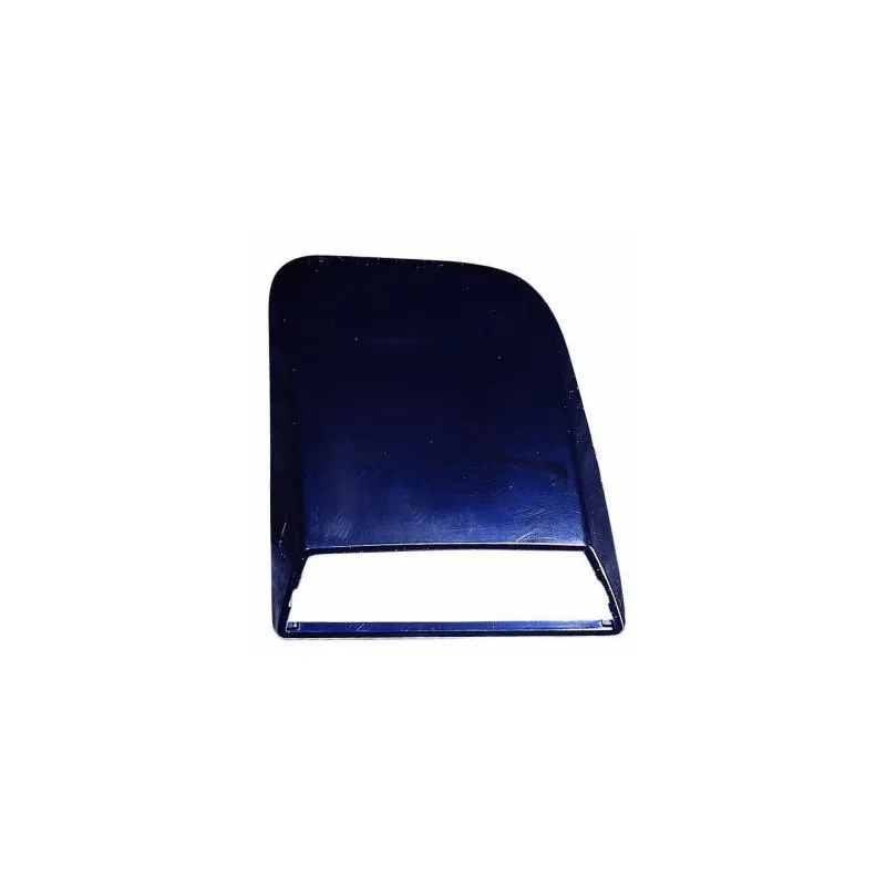 Boîtier, feu clignotant ABAKUS 773-2502L-E