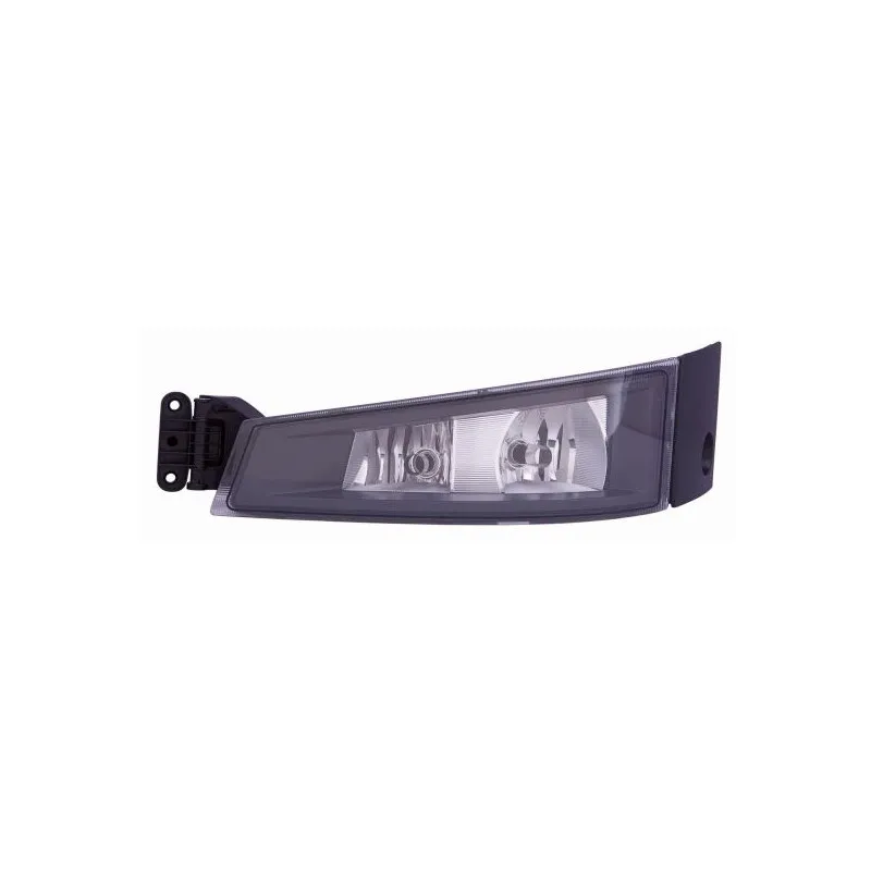 Projecteur antibrouillard ABAKUS 773-2022L-UE2