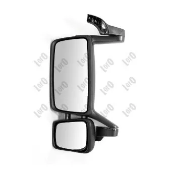 Rétroviseur extérieur ABAKUS