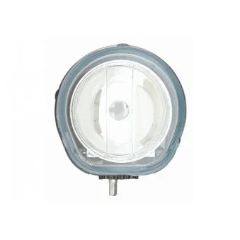 Projecteur antibrouillard ABAKUS