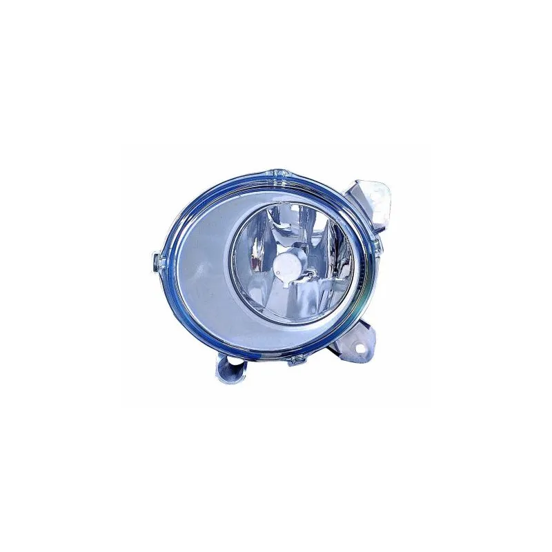 Projecteur antibrouillard ABAKUS 771-2004R-UE