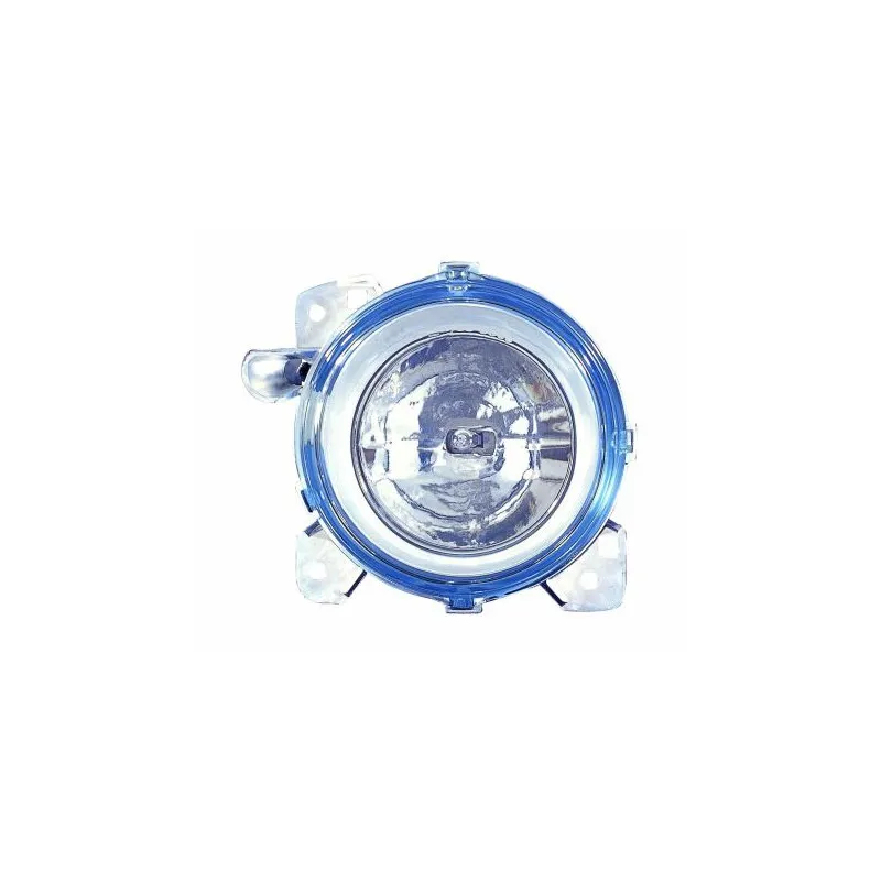 Réflecteur, projecteur longue portée ABAKUS 771-2003R-UE