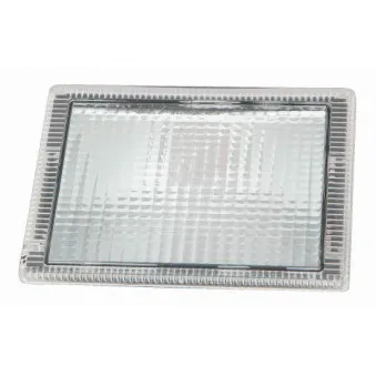 Feu de position ABAKUS