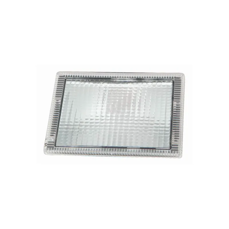 Feu de position ABAKUS 771-1605N-UE