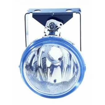 Projecteur antibrouillard ABAKUS