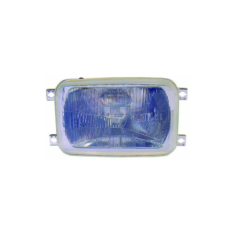 Projecteur principal ABAKUS 773-1107N-LD-E