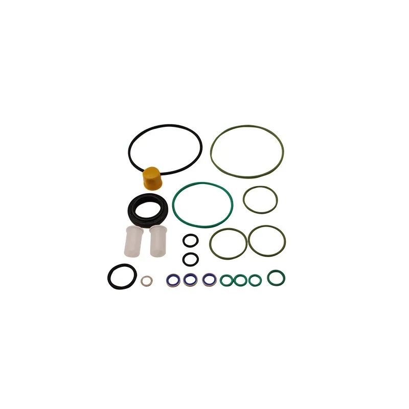 Jeu de joints, pompe d'injection MEAT & DORIA 98132