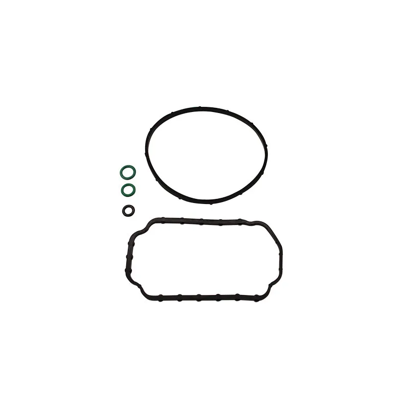 Jeu de joints, pompe d'injection MEAT & DORIA 98134