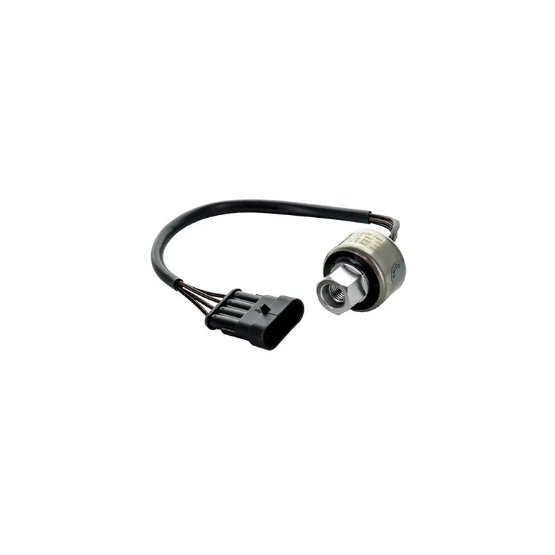 Pressostat, climatisation MEAT & DORIA K52112
