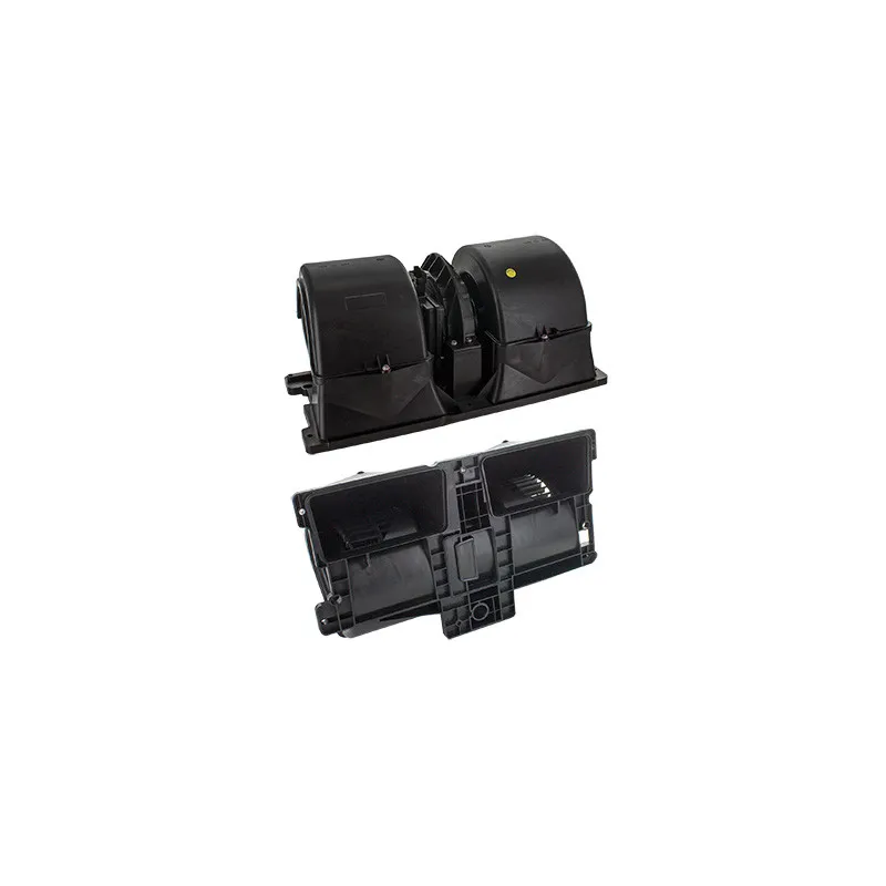 Pulseur d'air habitacle MEAT & DORIA K92217