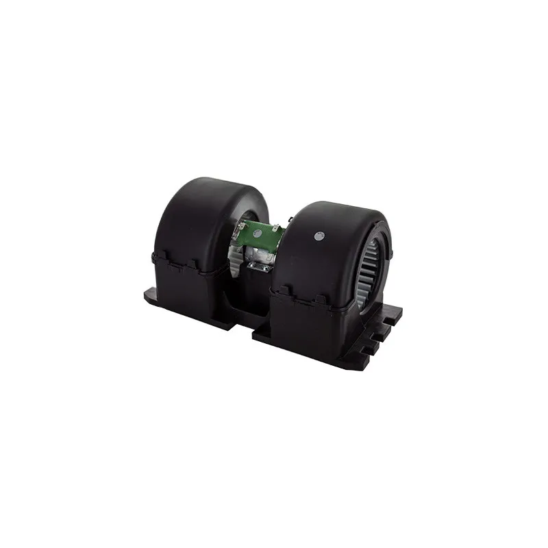 Pulseur d'air habitacle MEAT & DORIA K92229