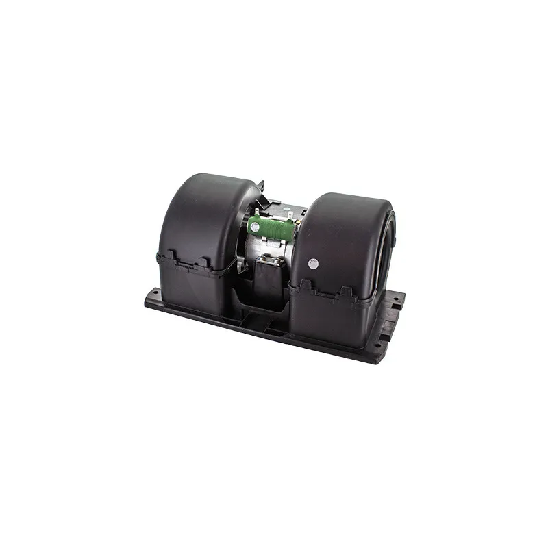 Pulseur d'air habitacle MEAT & DORIA K92237