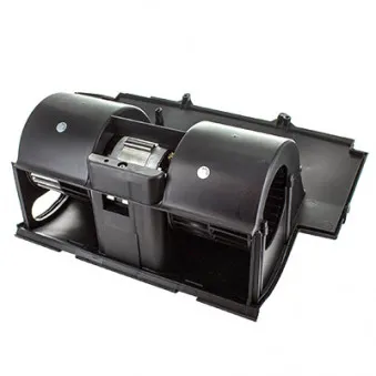 Pulseur d'air habitacle MEAT & DORIA