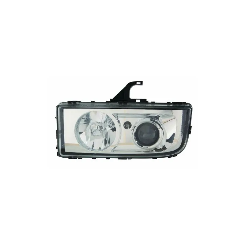 Projecteur principal ABAKUS 440-1185L-LDHE