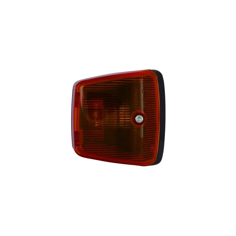 Feu clignotant avant droit ABAKUS 440-1407R-AE