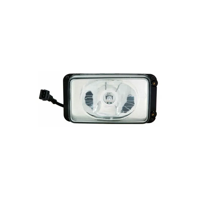 Projecteur longue portée ABAKUS 440-1189R-ND-E