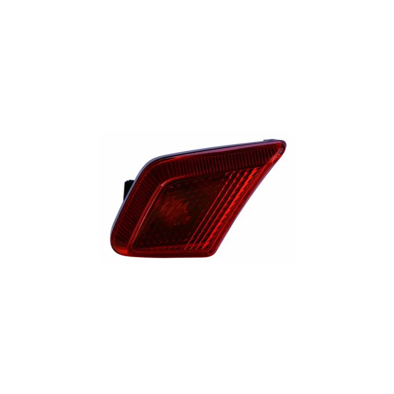 Feu latéral ABAKUS 440-1413L-AE