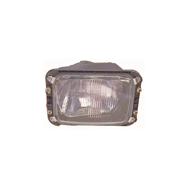 Projecteur principal ABAKUS 440-1112R-LD3E