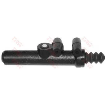 Cylindre émetteur, embrayage TRW