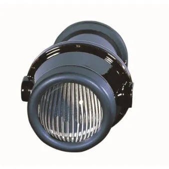 Projecteur antibrouillard ABAKUS