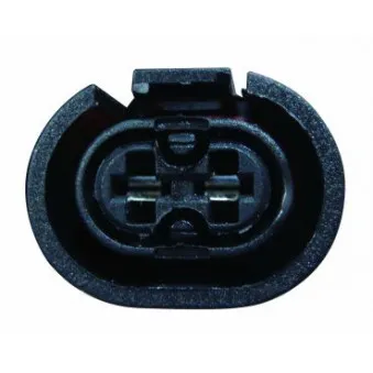 Feu latéral ABAKUS 449-1402N-AE