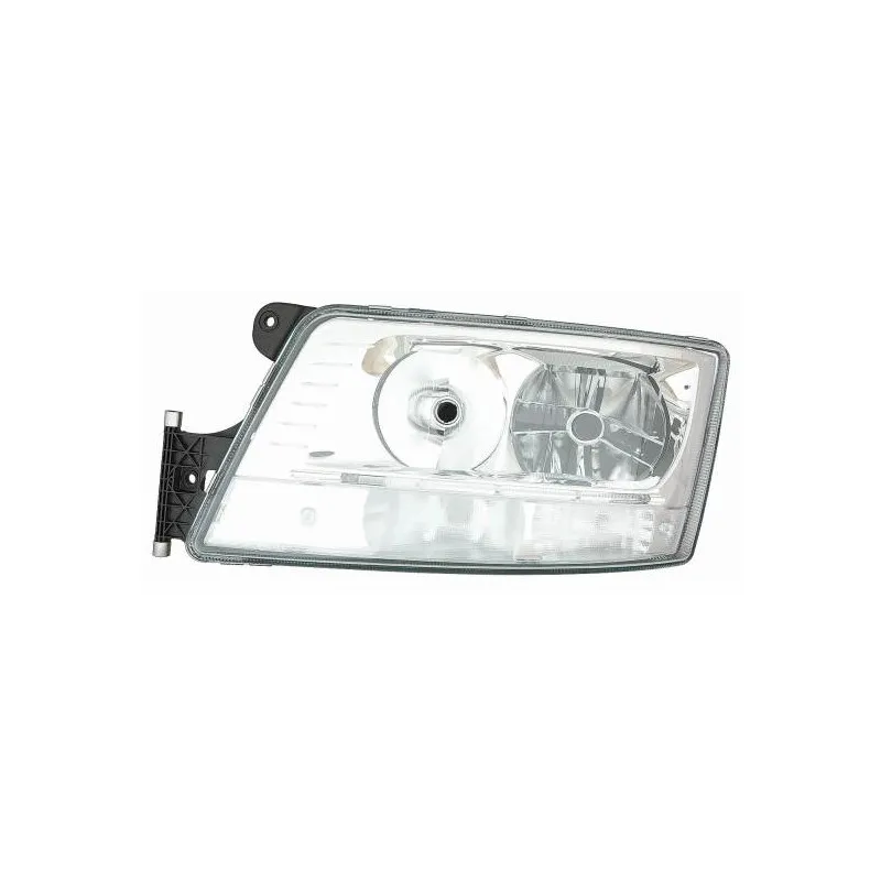 Projecteur principal ABAKUS 449-1102LMLEHMN