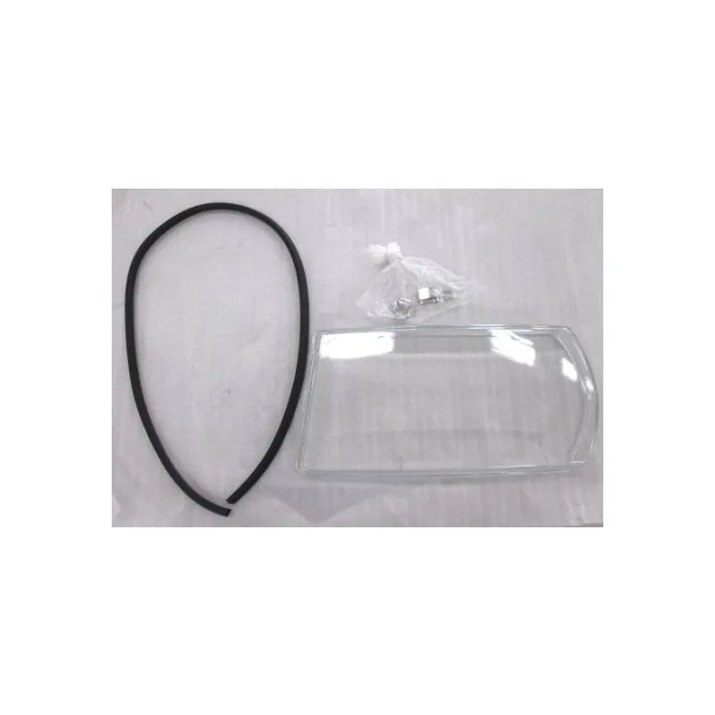 Disperseur, projecteur principal ABAKUS 47#771-1105LEND