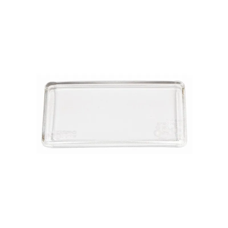 Disperseur, projecteur principal ABAKUS 47-449-2001NEND