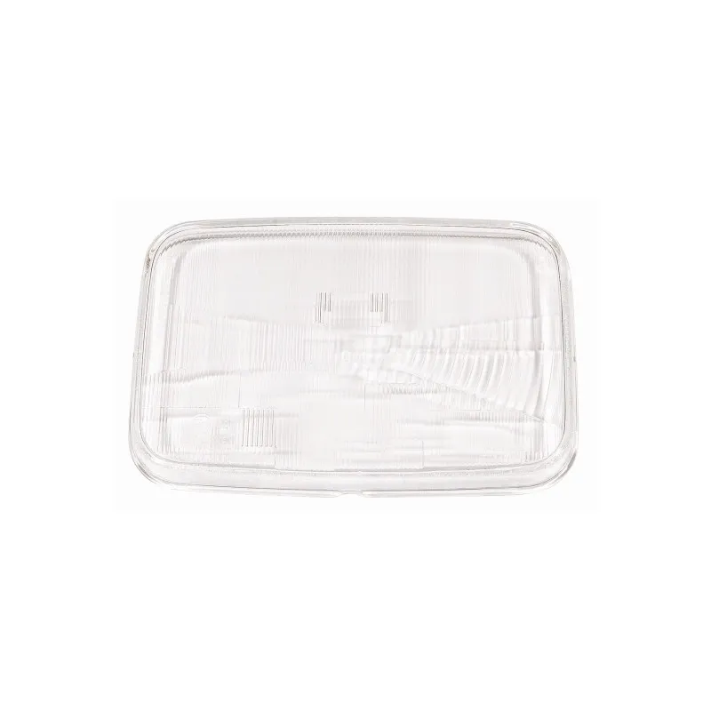 Disperseur, projecteur principal ABAKUS 47-773-1107NELD